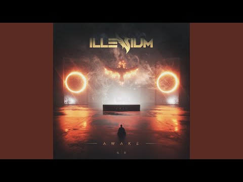 Fractures (feat. Nevve)