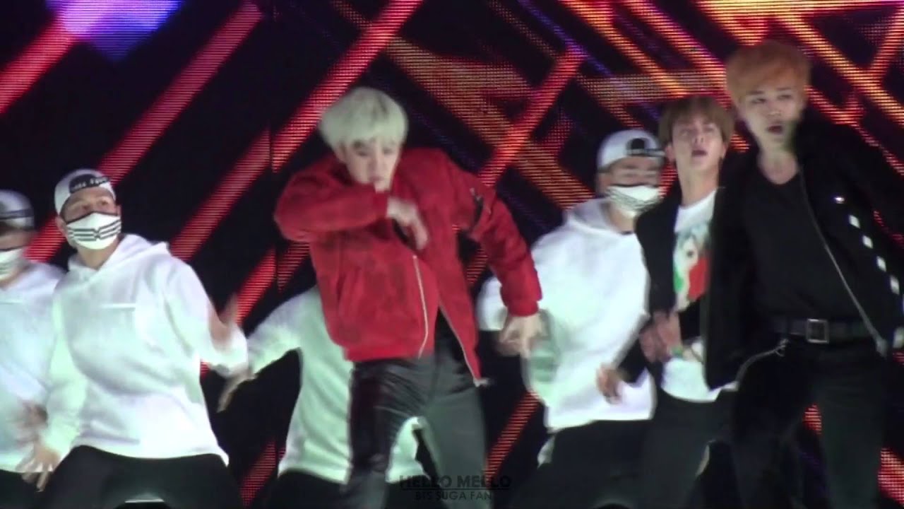 bts hypest hype wallpaper bts hypest hype wallpaper