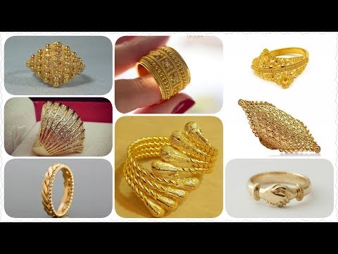 sone ki anguthi ki design ladies