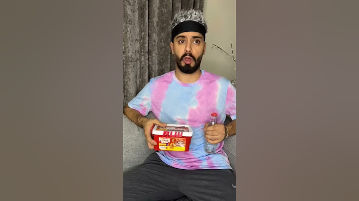 لما تفكر نفس تفكير ابوك 2🤣🙂 #حلو #ضحك #تحشيش #اكسبلور #كوميدي #comedy
