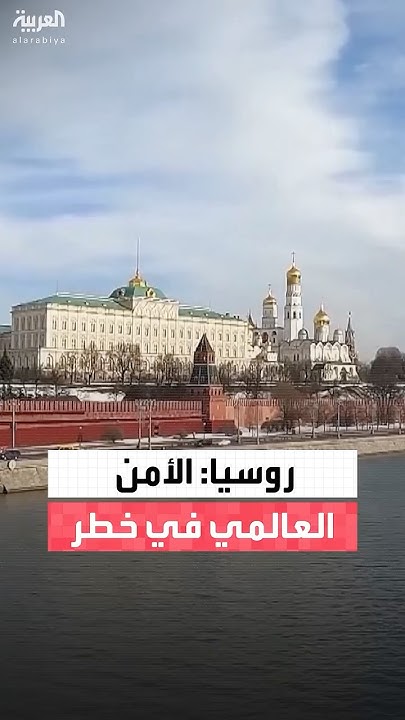  :         
 - نشر قبل 15 دقيقة