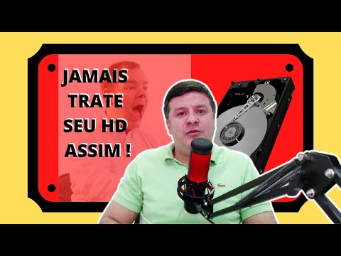 Vídeo: Faltando a tela azul no Windows 7/8/10? Não se preocupe, há esperança!