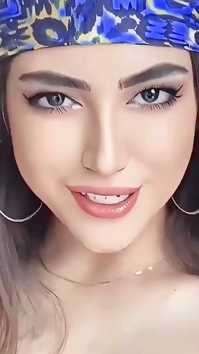 Gejalar Gejalar 2 #shortstiktok#shorts #shortsbeta#shortsvideo #shortsfeed #turkish#shortsv