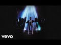 Gesaffelstein - Hellifornia (live - official visualizer)