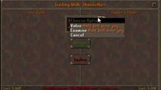 rare and exspenvse items - PART 2!