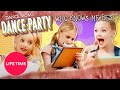 Dance Moms: Dance Party - Who Knows Me Best? | Lifetime