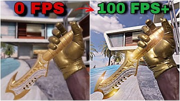 Hoe u vertraging in COD Mobile (2025) kunt verhelpen