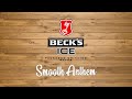 Bola Tha Na | Beck's Ice - Smooth Anthem