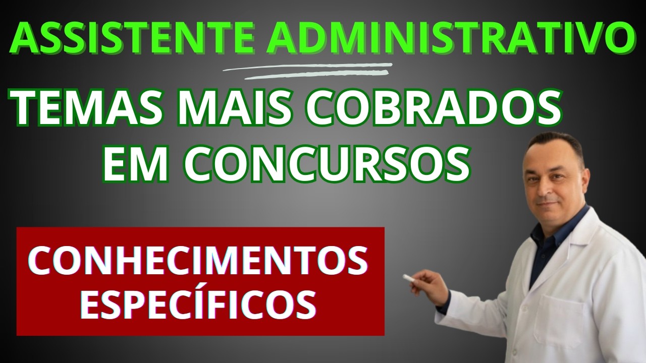 SIMULADO. GABARITO COMENTADO. QUADRO MEMOREX. DICAS E MACETES PARA A PROVA. RESOLUÇÃO PASSO A PASSO.