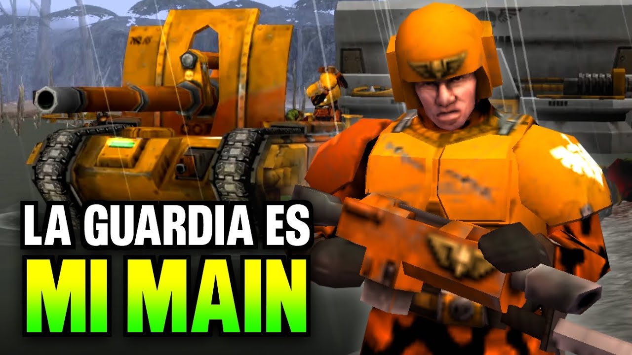 Cavaliere Decaduto Paladino Morte Miniatura - Foto 3