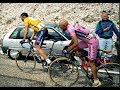 The Best Lance Armstrong Tour De France Documentary Nobody Has Ever Watched