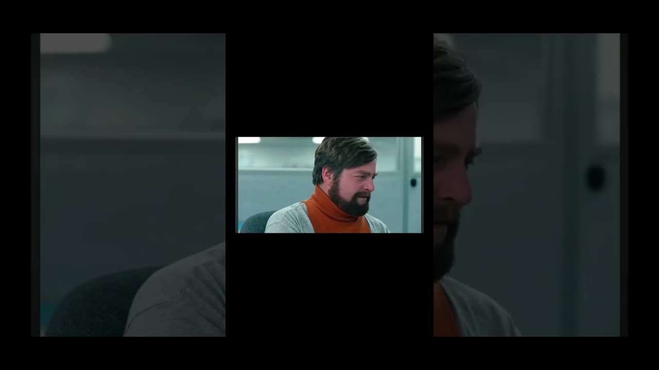 Poison Spider Obstacle FAIL to SUCCESS 👑 