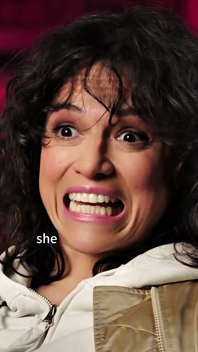 Dopóki Vin Diesel będzie brał udział w filmie „Szybcy i wściekli 11”, to na pewno nie powrócą?