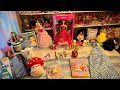AL/MS/Bellingrath Gardens/Footage + Vintage Barbie &amp; More Haul!