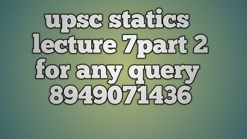 Application of motion in resisting medium bsc dynamics, upsc motion in resisting medium lecture 7 p2