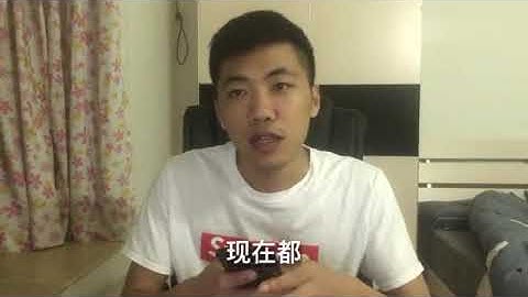 小伙送货出现意外,手机摔得烂碎,没想到这手机换屏幕要800元