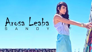 Sandy - Arosa Leaba (Official Audio) | ساندي - عروسة لعبه