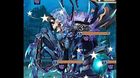 クリプトラクト トワネロ