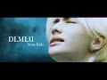 【FMV】DLMLU/Stray Kids (日本語字幕/ENG/한국어자막)