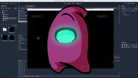 Ludum Dare 40: Devlog #1 - This doesn