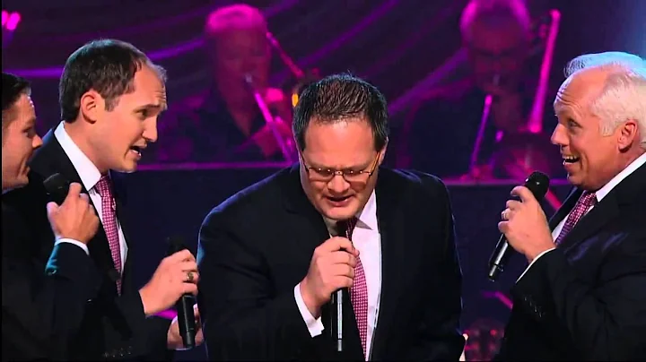 The Mark Trammel Quartet - That's Enough For Me To Know