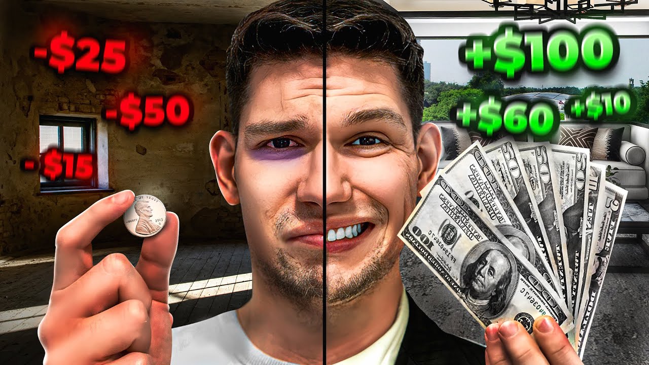 I Paid $10,000 For a Sports Betting AI (SHOCKING)