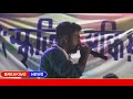 ALA MALA || BHOJPURI PANWALA || SAMBALPURI SONG || MICHEAL PATHOR LIVE SHOW IN BORUWASALI Mp3 Song