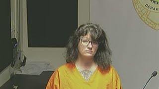 Iowa woman arrested for punching teen on Carnival Cruise in Miami
