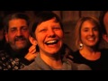 Ahmed Ahmed Let Freedom Laugh The Bill Of Rights Comedy Concert 