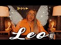 LEO - &quot;Next Major Change Coming To YOU In JULY 2023&quot; Psychic Tarot Reading