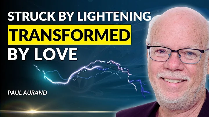 What My Near Death Experience Taught Me & Our Subc...