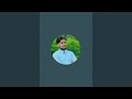 Abdullah khan is live!