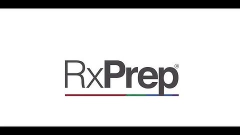 Everything you need to be exam ready! 💊