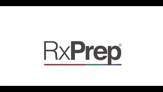 Everything you need to be exam ready! 💊