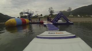 Seoul, SOUTH KOREA July 2016