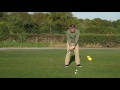 5 IMPACT FACTORS – CLUB HEAD SPEED AND STRIKE