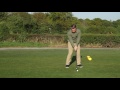 5 IMPACT FACTORS – CLUB HEAD SPEED AND STRIKE
