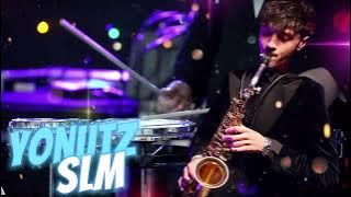 Sistem Saxofon 🎷 Bubuiala 💥 Costel Enea 🍓 2024 @YonutzSlm