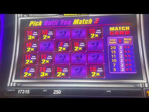 JUGANDO EN VIVO!! BUSCANDO UNA MAX WIN