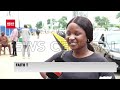 NDC Registration Dispute Deepens | Court Grants Sowore Bail | NYSC Proposes Six-Week Camp Extension