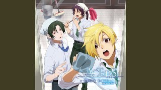 バイビーベイビーサヨウナラ (feat. 駆)