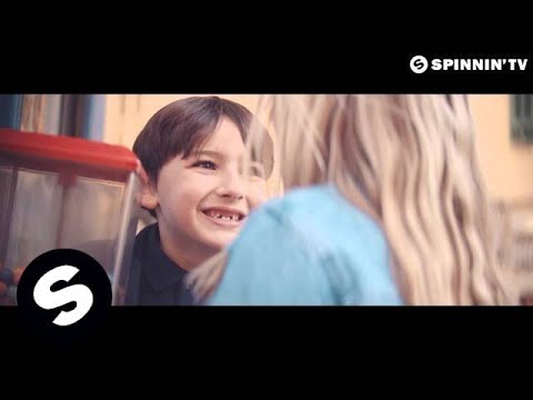 official video hotel california Michael Calfan - Nobody Does It Better (Trailer)