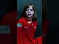 Movie Set Secrets  The Conjuring Universe's Oddities