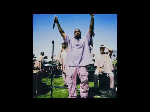 [free] kanye west x freddie gibbs x madlib type beat “say less” (prod. lim0)