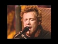 Stone Temple Pilots - Wicked Garden (Unplugged)