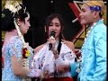 Download Boso Moto-Pengantin Cewek Cemburu_New ABR_GRESS Audio_Live Sembung Mangunrejo Pulokulon Purwodadi Download Lagu Mp3 Terbaru, Top Chart Indonesia 2018