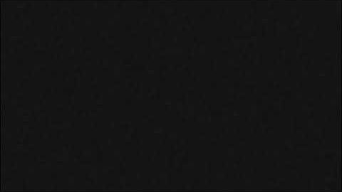 Live Camera Axis P1405-LE Mk II