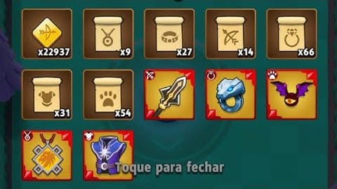 Archero (Hacker) Mega Script 3.1.2 Change Itens e Armas Super Powered.