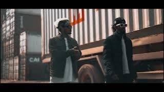 MAGE WARGEN (මගෙ වර්ගෙන්) MOOZE   Trailer