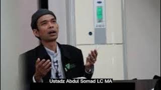 kawan baik _ Story wa ceramah - ustadz abdul somad lc ma